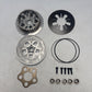 USED 2021-24 Kawasaki KX 250f OEM Clutch Components #AC131