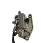 USED 2021-24 Kawasaki KX 250 Complete Front Brake System #KX5