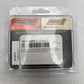 NEW Moose Racing Sprocket Retainer Kit 10 Pack PN# 0935-1211 #C24