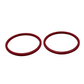 FORK SEALING KIT 43MM -R516T