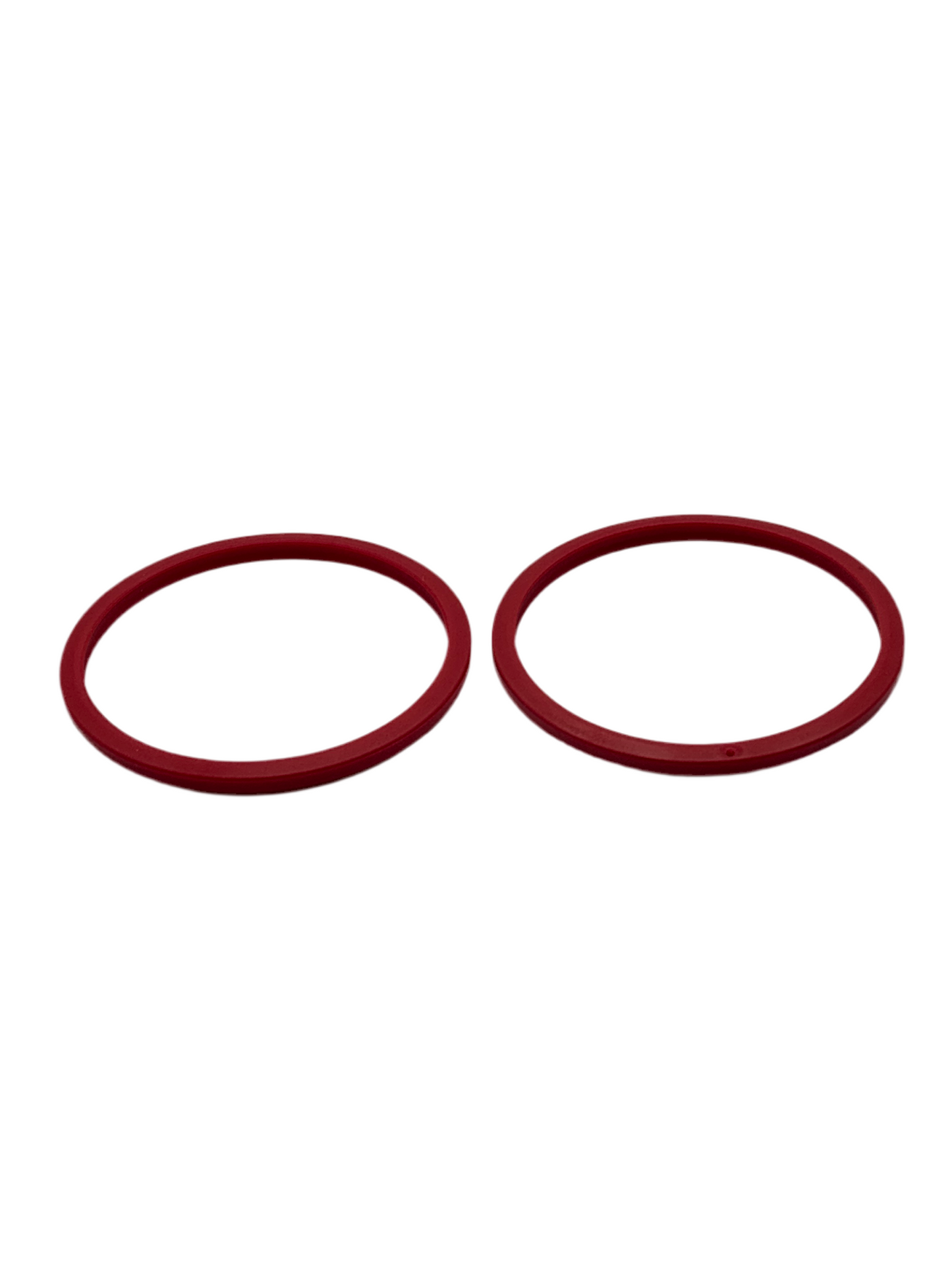 FORK SEALING KIT 43MM -R516T