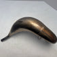 USED 2021 GAS GAS MC 125 OEM Pipe PN# 50505007100 #AC129