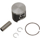 NEW 2003-20 KTM/Husqvarna 85 Vertex Piston Size A PN# 24212A #PS11
