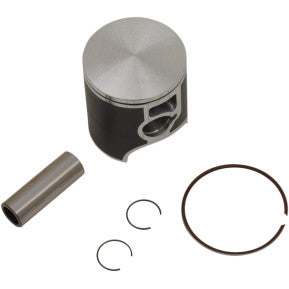 NEW 2003-20 KTM/Husqvarna 85 Vertex Piston Size A PN# 24212A #PS11