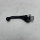 NEW 2021-24 Kawasaki KX 250 ARC Unbreakable Memlon Front Brake Lever #KS18