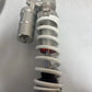 Stock 2025 KTM 85 Shock #85.27