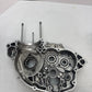 USED 2015 KTM 350 SXF Engine Cases PN# 77730100033 #35037