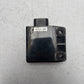 USED 2018-24 KTM 85sx CDI Box PN#54839031300R #AC126