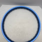 USED 2023 Yamaha YZ 450 OEM Hoops Front/Rear PN# 94421-19036-00 94421-19036-00 #C33