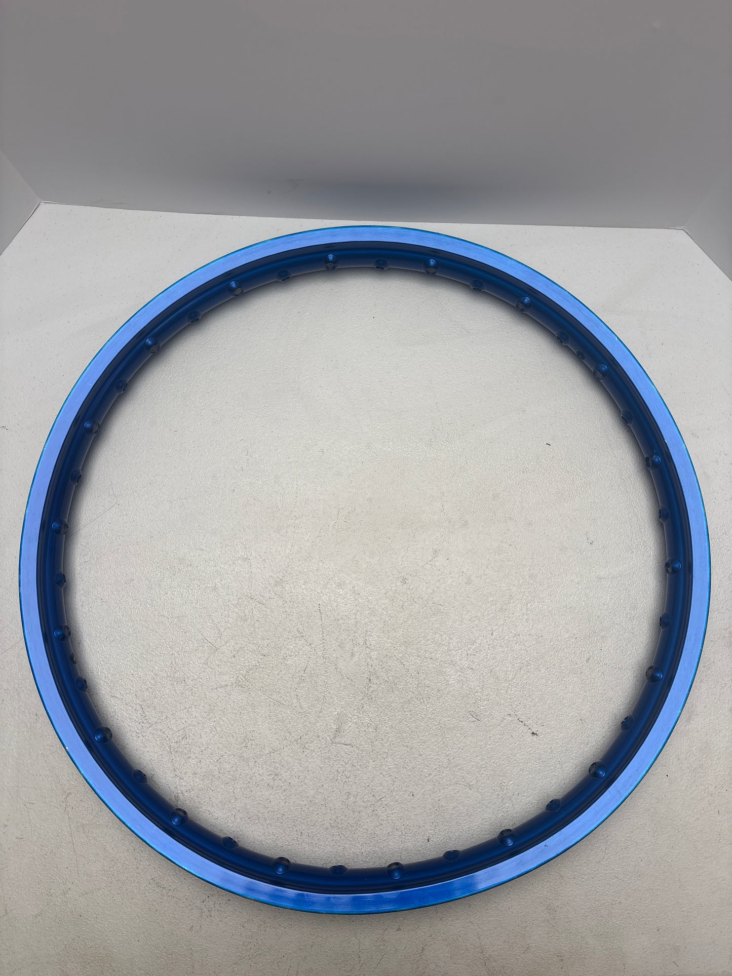 USED 2023 Yamaha YZ 450 OEM Hoops Front/Rear PN# 94421-19036-00 94421-19036-00 #C33
