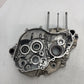 USED 2015 KTM 350 SXF Engine Cases PN# 77730100033 #35037