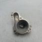 USED 2024 Yamaha YZ 250f Water Pump Cover PN# 33D-12422-00-00 #MM12