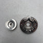 USED 2018-24 KTM 85sx Cylinder Head PN#47230006000R #AC123