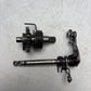 USED 2013 Yamaha YZ 85 Transmission #C4