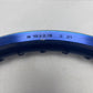 USED 2023 Yamaha YZ 450 OEM Hoops Front/Rear PN# 94421-19036-00 94421-19036-00 #C33