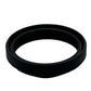 GASKET SET R513T