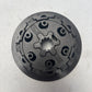 USED 2023 Husqvarna FC 450 OEM Clutch Components #C35