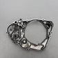 USED 2024 Yamaha Yz 250f Inner Clutch Cover PN# B7B-15431-00-00 #MM1