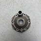 USED 2018-24 KTM 85sx Cylinder Head PN#47230006000R #AC119