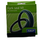 SKF HD FORK SEAL KIT48mm -KITG-48S