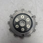LIKE NEW 2023 KTM 65 OEM Clutch Components #C34