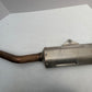 USED 2021-24 Kawasaki KX 250 Exhaust #AC103