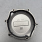 USED 2013 Yamaha YZ 85 Clutch Cover PN# 5PA-15415-11-00 #C5
