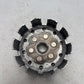 USED 2013 Yamaha YZ 85 Clutch Basket *Has slight Damage* #C6
