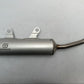 USED 2021 Gas Gas MC125 Exhaust PN# A54005079000 #AC102