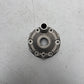 USED 2018-24 KTM 85sx Cylinder Head PN#47230006000R #AC118