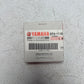 NEW 2013 Yamaha YZ 85 Piston Ring PN# 5PA-11611-01 #C12