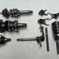 USED 2013 Yamaha YZ 85 Transmission #C4
