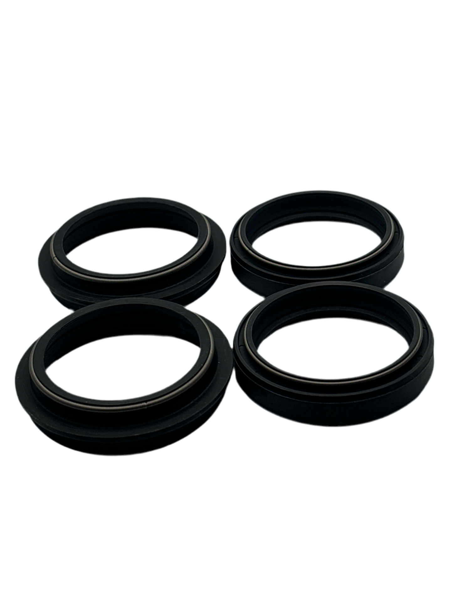 FORK SEALING KIT 43MM -R516T