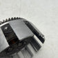 USED 2013 Yamaha YZ 85 Clutch Basket *Has slight Damage* #C6