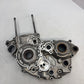 USED 2015 KTM 350 SXF Engine Cases PN# 77730100033 #35037