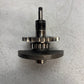 USED KTM 350 SXF Cam Chain Guides PN# 77236076000 #35032