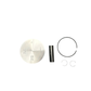 NEW Vertex Piston Kit KTM SX/EXC 07-15 PN#23384400 #PS1