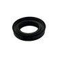 Cartridge Seal ff 14mm -210210001201