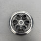 USED 2024 Yamaha YZ 250f Clutch Components #C19