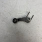 USED 2015 KTM 350 Shifting Components #35027