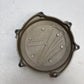 USED 2024 Yamaha YZ 250f OEM Clutch Cover PN# B7B-15415-00-00 #C20
