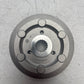 LIKE NEW 2023 KTM 65 OEM Clutch Components #C34