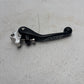 NEW 2021-24 Kawasaki KX 250 ARC Unbreakable Memlon Front Brake Lever #KS18