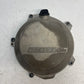 USED 2015 KTM 350 SXF OEM Clutch Cover PN# 7723002600015 #35034