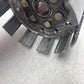 USED 2013 Yamaha YZ 85 Clutch Basket *Has slight Damage* #C6
