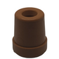 MOOSE RACING SHOCK BUMPER -1314-0649