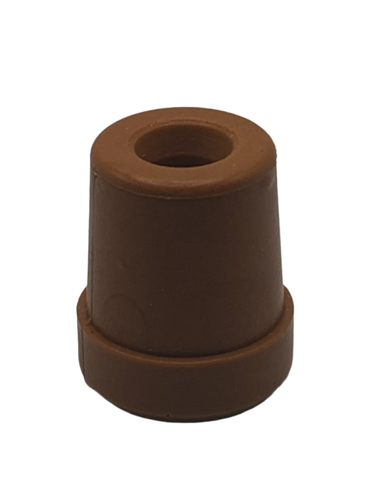 MOOSE RACING SHOCK BUMPER -1314-0649
