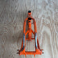 USED 2015 KTM 350 SXF Frame #35038