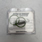 NEW Moose Racing Exhaust Gasket Kit PN# 09345314 #C23