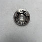 USED 2018-24 KTM 85sx Cylinder Head PN#47230006000R #AC118